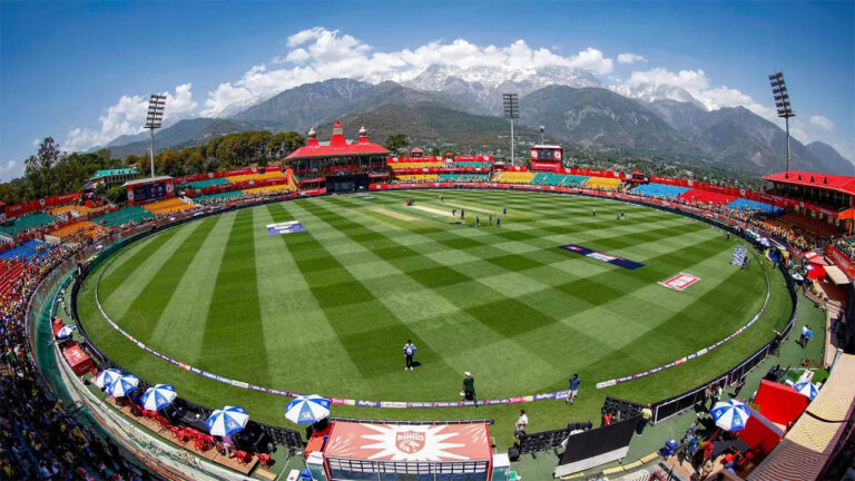 all cricket id, best cricket betting id, best cricket id, best cricket id provider, best cricket online id, best cricket satta id provider, best online cricket betting id, best online cricket betting id provider, best online cricket id, best online cricket id provider, betting id cricket, buy cricket id, buy cricket id online, buy id for cricket , cricket bet id, cricket betting demo id, cricket betting id, cricket betting id online, cricket betting id provider, cricket betting master id, cricket betting online id, cricket bookie id, cricket exchange online id, cricket id, cricket id demo, cricket id online, cricket id online provider, cricket id online registration, cricket id provider, cricket id providers, cricket id with bonus, cricket master id, cricket match online id, cricket new id, cricket online betting id, cricket satta id, cricket satta id provider, cricketbet9 id, demo id cricket, get cricket id, get cricket id online, get id for cricket , get online cricket id, id cricket betting, live online cricket id provider, new betting id, new cricket id, online cricket bet id, online cricket betting id, online cricket betting id provider, online cricket id, online cricket id contact number, online cricket id login, online cricket id provider, online cricket id provider in india, online cricket id whatsapp number, online cricket satta id, online cricket satta id provider, online id cricket, online id cricket betting, online id for cricket betting, onlinecricketid, trusted online cricket id provider,