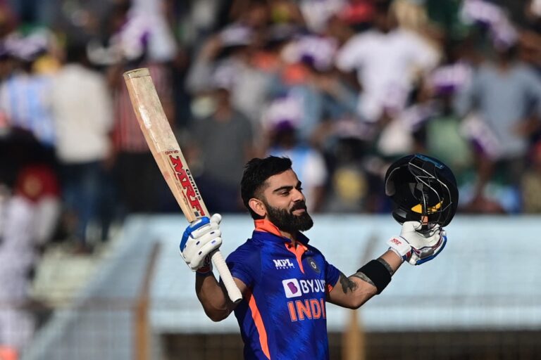 all cricket id, best cricket betting id, best cricket id, best cricket id provider, best cricket online id, best cricket satta id provider, best online cricket betting id, best online cricket betting id provider, best online cricket id, best online cricket id provider, betting id cricket, buy cricket id, buy cricket id online, buy id for cricket , cricket bet id, cricket betting demo id, cricket betting id, cricket betting id online, cricket betting id provider, cricket betting master id, cricket betting online id, cricket bookie id, cricket exchange online id, cricket id, cricket id demo, cricket id online, cricket id online provider, cricket id online registration, cricket id provider, cricket id providers, cricket id with bonus, cricket master id, cricket match online id, cricket new id, cricket online betting id, cricket satta id, cricket satta id provider, cricketbet9 id, demo id cricket, get cricket id, get cricket id online, get id for cricket , get online cricket id, id cricket betting, live online cricket id provider, new betting id, new cricket id, online cricket bet id, online cricket betting id, online cricket betting id provider, online cricket id, online cricket id contact number, online cricket id login, online cricket id provider, online cricket id provider in india, online cricket id whatsapp number, online cricket satta id, online cricket satta id provider, online id cricket, online id cricket betting, online id for cricket betting, onlinecricketid, trusted online cricket id provider,