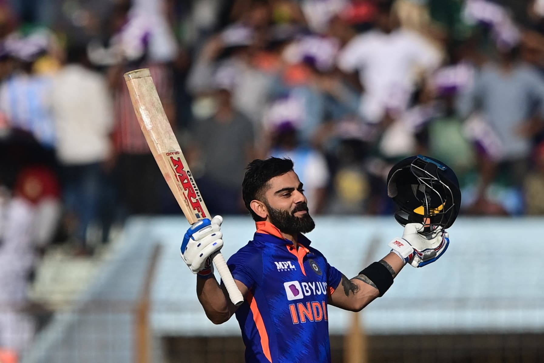 all cricket id, best cricket betting id, best cricket id, best cricket id provider, best cricket online id, best cricket satta id provider, best online cricket betting id, best online cricket betting id provider, best online cricket id, best online cricket id provider, betting id cricket, buy cricket id, buy cricket id online, buy id for cricket , cricket bet id, cricket betting demo id, cricket betting id, cricket betting id online, cricket betting id provider, cricket betting master id, cricket betting online id, cricket bookie id, cricket exchange online id, cricket id, cricket id demo, cricket id online, cricket id online provider, cricket id online registration, cricket id provider, cricket id providers, cricket id with bonus, cricket master id, cricket match online id, cricket new id, cricket online betting id, cricket satta id, cricket satta id provider, cricketbet9 id, demo id cricket, get cricket id, get cricket id online, get id for cricket , get online cricket id, id cricket betting, live online cricket id provider, new betting id, new cricket id, online cricket bet id, online cricket betting id, online cricket betting id provider, online cricket id, online cricket id contact number, online cricket id login, online cricket id provider, online cricket id provider in india, online cricket id whatsapp number, online cricket satta id, online cricket satta id provider, online id cricket, online id cricket betting, online id for cricket betting, onlinecricketid, trusted online cricket id provider,