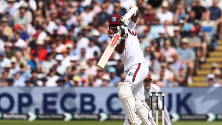 all cricket id, best cricket betting id, best cricket id, best cricket id provider, best cricket online id, best cricket satta id provider, best online cricket betting id, best online cricket betting id provider, best online cricket id, best online cricket id provider, betting id cricket, buy cricket id, buy cricket id online, buy id for cricket , cricket bet id, cricket betting demo id, cricket betting id, cricket betting id online, cricket betting id provider, cricket betting master id, cricket betting online id, cricket bookie id, cricket exchange online id, cricket id, cricket id demo, cricket id online, cricket id online provider, cricket id online registration, cricket id provider, cricket id providers, cricket id with bonus, cricket master id, cricket match online id, cricket new id, cricket online betting id, cricket satta id, cricket satta id provider, cricketbet9 id, demo id cricket, get cricket id, get cricket id online, get id for cricket , get online cricket id, id cricket betting, live online cricket id provider, new betting id, new cricket id, online cricket bet id, online cricket betting id, online cricket betting id provider, online cricket id, online cricket id contact number, online cricket id login, online cricket id provider, online cricket id provider in india, online cricket id whatsapp number, online cricket satta id, online cricket satta id provider, online id cricket, online id cricket betting, online id for cricket betting, onlinecricketid, trusted online cricket id provider,