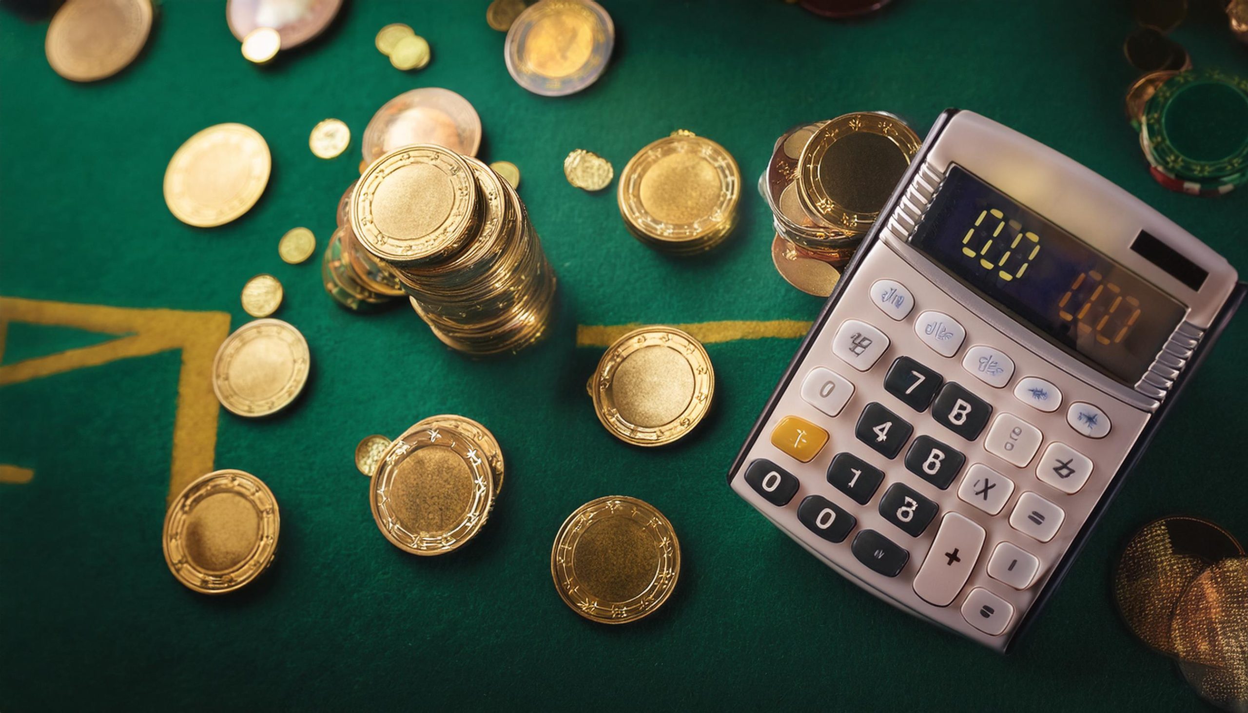 Goldbet7, Gold Bet 7,