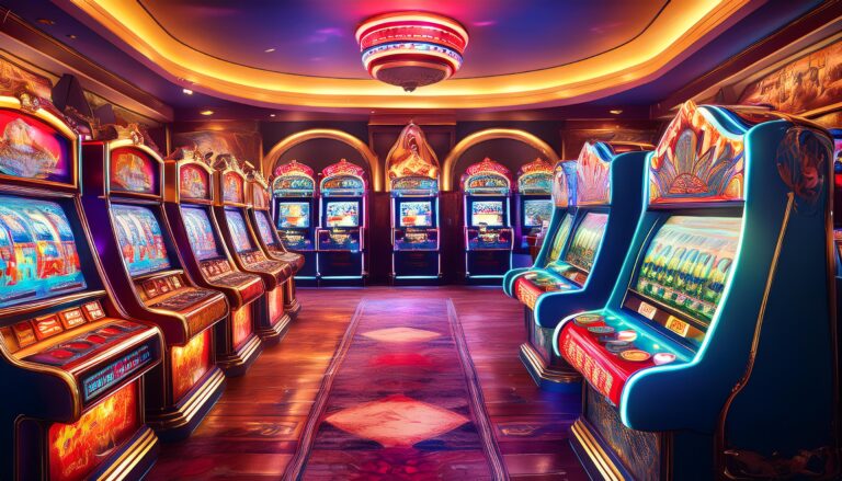 Fairplay Login on Mobile vs Desktop: Which One Is Better?