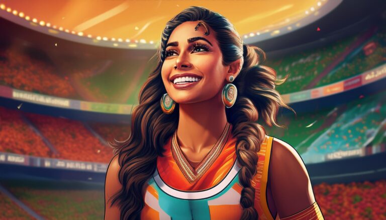 Khelo24Bet – Top Platform for Fantasy Sports in India