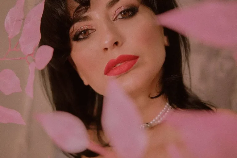 Reddybook Review: Transforming Digital Publishing with Seamless Integration to Laser247