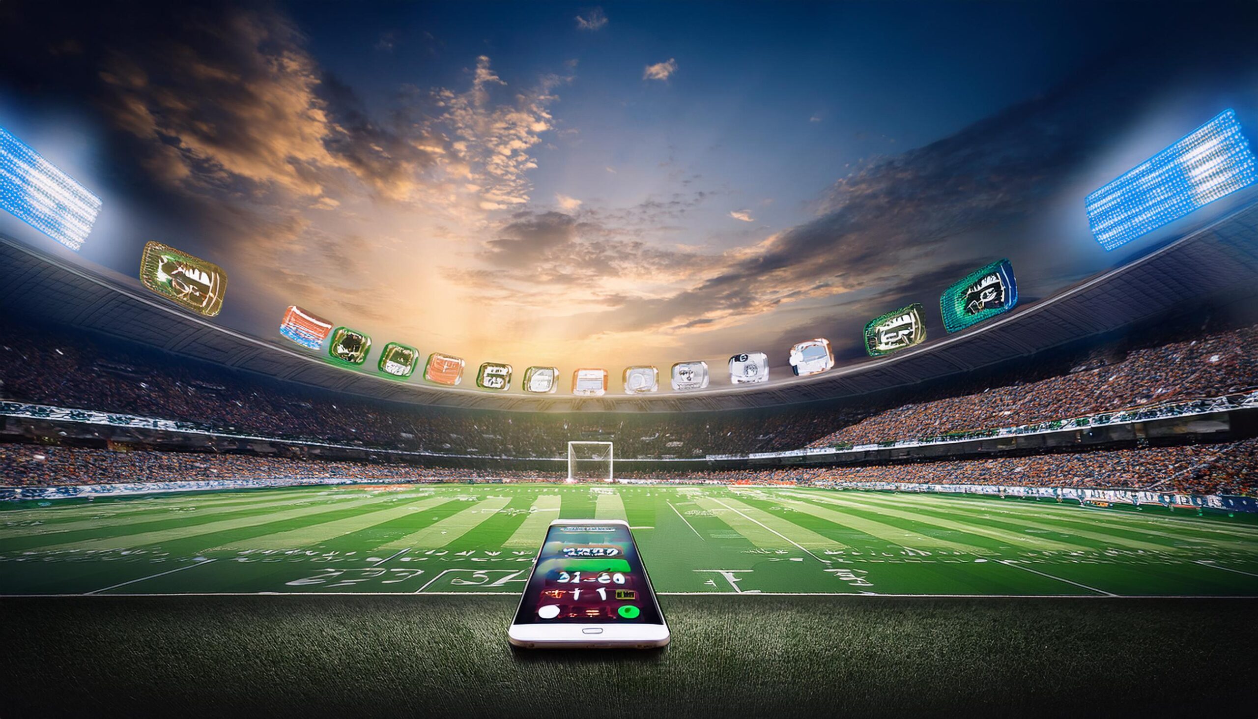 Reddybook: Transforming Community Engagement and Digital Literacy in Rural India