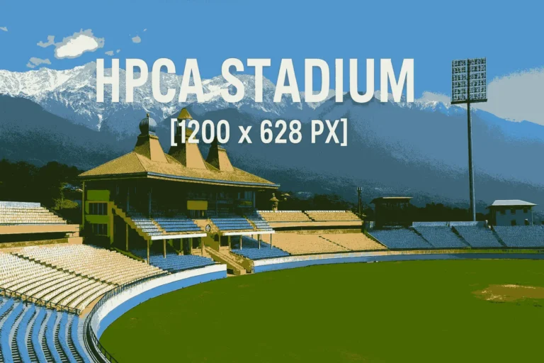 Cricketbet999 Review: Your Ultimate Guide to Seamless Cricket Betting & Insights on Reddy Anna Book