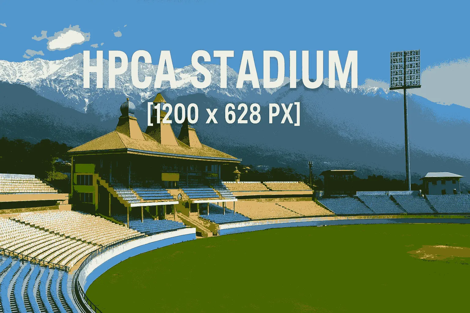 Cricketbet999 Review: Your Ultimate Guide to Seamless Cricket Betting & Insights on Reddy Anna Book