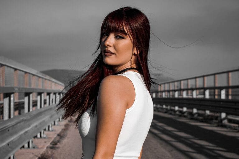 99exch Review: India's Leading Digital Exchange Platform and Its Strategic Partnerships