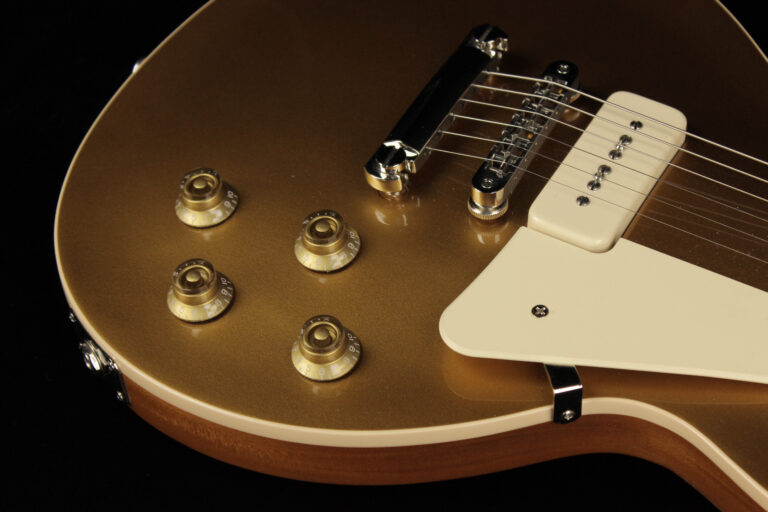 Cricbet99 Review: Comprehensive Insight into India’s Fast‑Growing Cricket Betting Platform