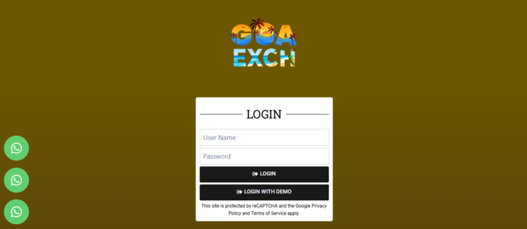 Laser247 – India’s Premier Online Laser Registration Platform: Features, Benefits & Future Outlook